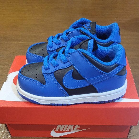 Cut in half: Nike Dunk Low Review | RunRepeat Nike Dunk Low